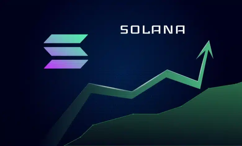 Coinbase, Solana Tabanlı İki Yeni Altcoin'e Destek Verdi: JitoSOL ve MPLX Piyasada!