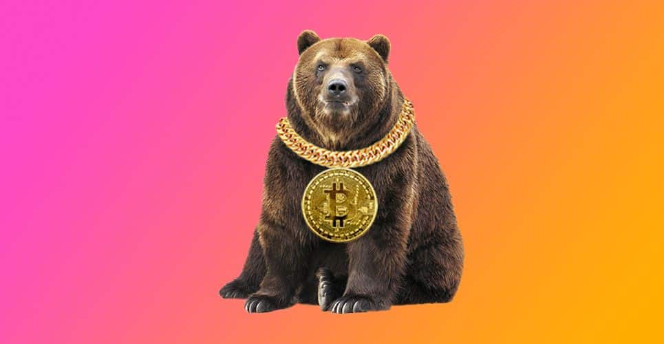 Trump’ın Danışmanı: Bitcoin’de Ayı Piyasası Yıllarca Gündeme Gelmeyecek!
