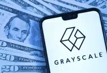 Grayscale, Yüzde 100’ü Aşan Yükselişiyle Dikkat Çeken Altcoin İçin Güven Fonu Kurdu!
