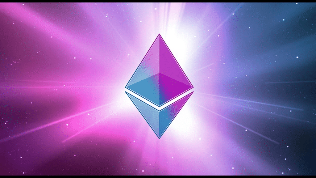 Joseph Lubin: “Ethereum Hazineleri, Bitcoin'den Daha Güçlü Olabilir”