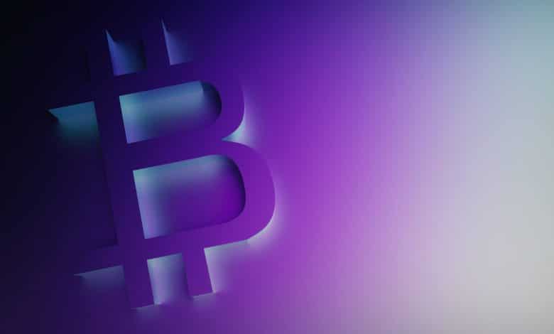 Bitcoin'de 9,6 Milyar Dolarlık Satışa Rağmen Güçlü Durdu: Yeni Direnç Seviyesi Ne?