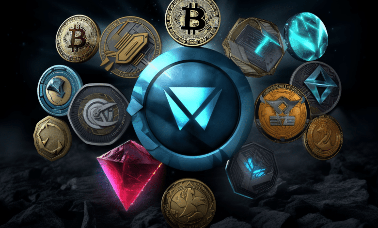 Coinbase, Listeleme Yol Haritasına İki Altcoin Ekledi: Altcoin Piyasasında Ralli Başladı!