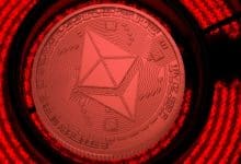 Arthur Hayes'den Sürpriz Satış: Ethereum ve İki Altcoin’i Elden Çıkardı, Bitcoin ve ETH için Uyarı Geldi!