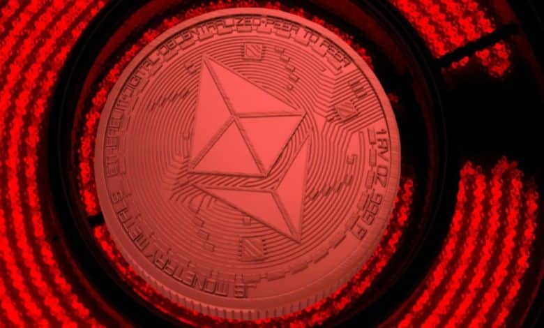 Arthur Hayes'den Sürpriz Satış: Ethereum ve İki Altcoin’i Elden Çıkardı, Bitcoin ve ETH için Uyarı Geldi!