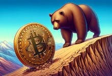 Trump’ın Danışmanı: Bitcoin’de Ayı Piyasası Yıllarca Gündeme Gelmeyecek!