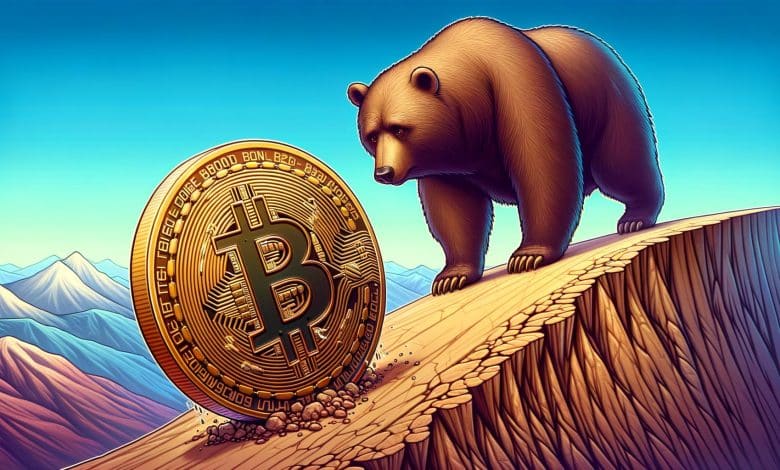 Trump’ın Danışmanı: Bitcoin’de Ayı Piyasası Yıllarca Gündeme Gelmeyecek!