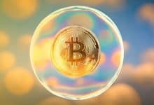 Coinbase CEO’sundan Bitcoin ve Kripto Piyasaları İçin “Güney Denizi Balonu” Uyarısı!