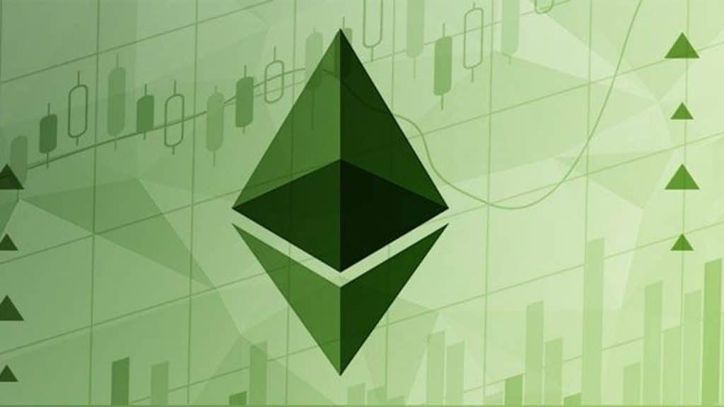 Ethereum İçin Yeni Rekorlar Yolda mı? Analist Benjamin Cowen Tarih Verdi!