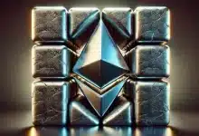 Ethereum İçin Yeni Rekorlar Yolda mı? Analist Benjamin Cowen Tarih Verdi!