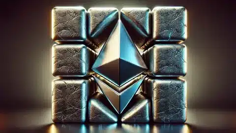 Ethereum İçin Yeni Rekorlar Yolda mı? Analist Benjamin Cowen Tarih Verdi!