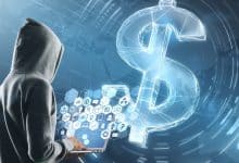 CertiK: 2025’te Kripto Saldırılarında 2,47 Milyar Dolar Çalındı!