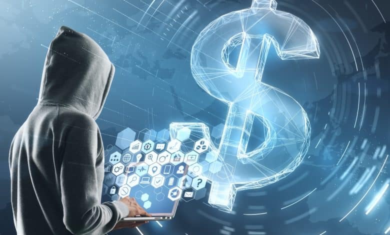 CertiK: 2025’te Kripto Saldırılarında 2,47 Milyar Dolar Çalındı!