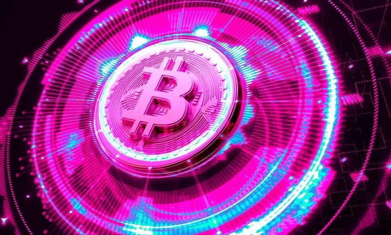 Bitcoin 150 Bin Dolara mı Gidiyor? Analistten Ethereum, XRP ve Dogecoin İçin Yeni Tahminler!