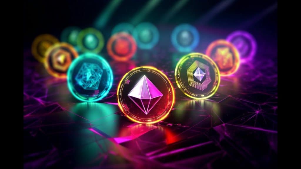 Coinbase, Listeleme Yol Haritasına İki Altcoin Ekledi: Altcoin Piyasasında Ralli Başladı!