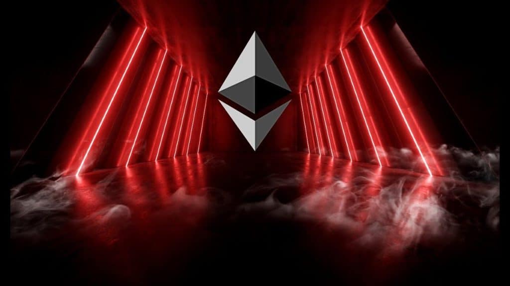 Arthur Hayes'den Sürpriz Satış: Ethereum ve İki Altcoin’i Elden Çıkardı, Bitcoin ve ETH için Uyarı Geldi!