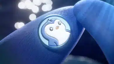 Kripto Analistine Göre PENGU Yükselişe Hazırlanıyor!