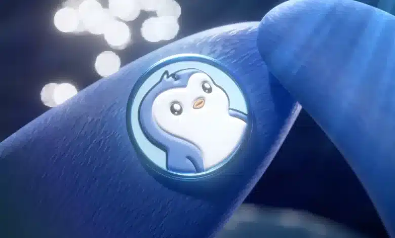 Kripto Analistine Göre PENGU Yükselişe Hazırlanıyor!