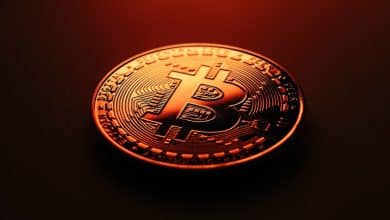 Bitcoin, Finansal Tarihi Değiştiriyor mu? Brian Kelly'den 7 Kat Artış Senaryosu!