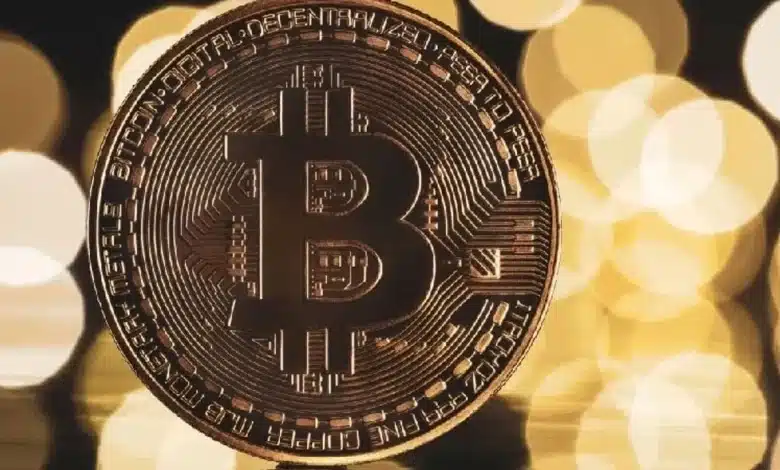 Glassnode Analistlerine Göre Bitcoin, Nisan 2025 Öncesi Yükseliş Sinyalini Tekrarlıyor!