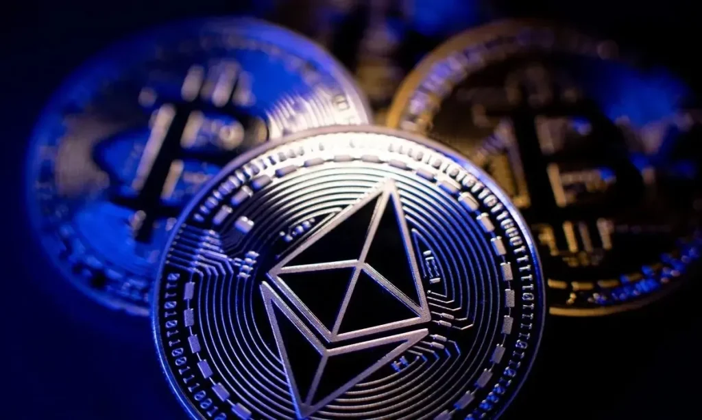 Bitfinex: Kurumsal Talep Güçlü Oldukça Kripto Piyasaları Dördüncü Çeyrekte Toparlanabilir!