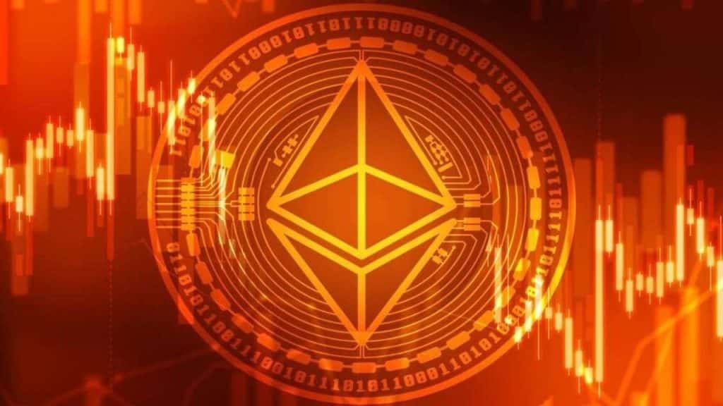 Glassnode Kurucuları: Kripto Paralar Dipte, Ethereum İçin Kritik Destek Seviyeleri!