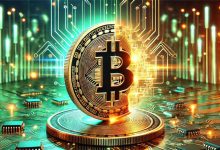 Arthur Hayes: COVID Tarzı Para Basımı Bitcoin’i Zirveye Taşıyabilir!