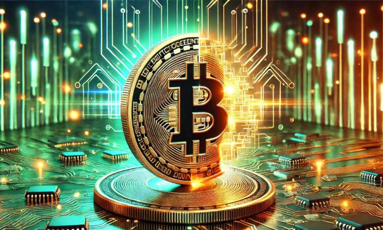 Arthur Hayes: COVID Tarzı Para Basımı Bitcoin’i Zirveye Taşıyabilir!