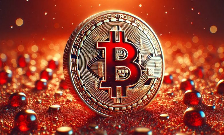 Bitcoin İçin Kritik Uyarı: Büyük Çöküş Kapıda mı? Ethereum ve XRP’de Önemli Destek Seviyeleri!