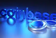 Centrifuge, Coinbase’in Base Ağı Üzerinde İlk Tokenleştirilmiş S&P 500 Endeks Fonunu Başlattı!