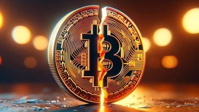 Bitcoin’de Dip Sinyali: Analistler Kritik Seviyeye Dikkat Çekiyor!