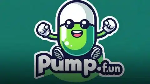 Pump.fun (PUMP) ICO Fiyatını Aşmaya Hazırlanıyor: Analistten Yükseliş Yorumu!