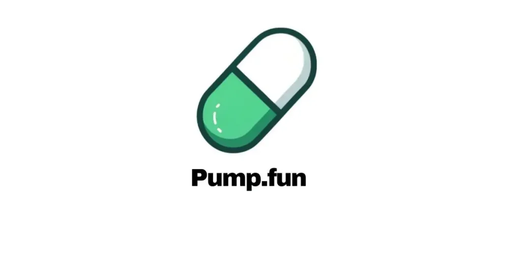 Pump.fun (PUMP) ICO Fiyatını Aşmaya Hazırlanıyor: Analistten Yükseliş Yorumu!