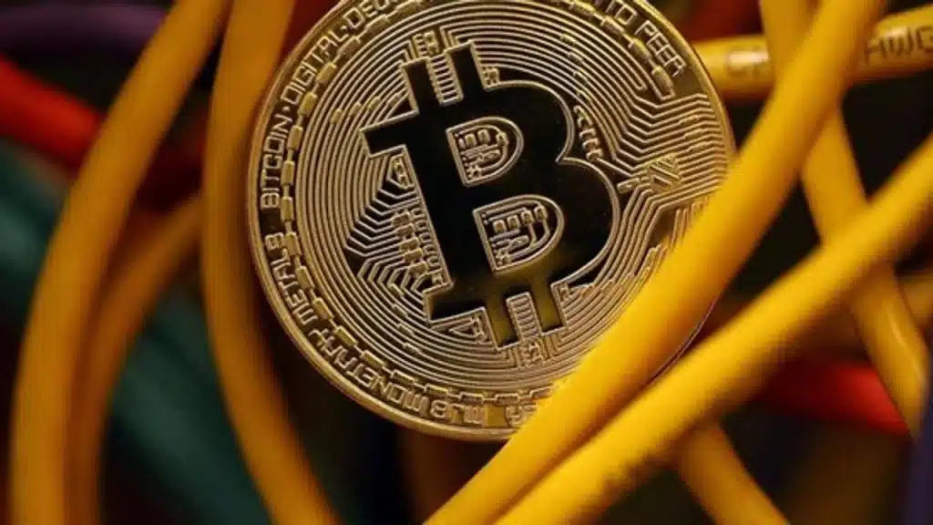 Charles Edwards: Bitcoin, 2-8 Yıl İçinde Kuantum Bilgisayar Tehdidiyle Karşı Karşıya Kalabilir!