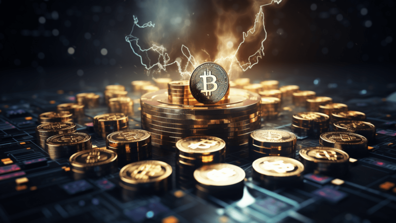 BlackRock CEO’su Larry Fink, Bitcoin’e Yönelik Eleştirilerini Geri Çekti: “Piyasalar Varsayımlarınızı Değiştirir”