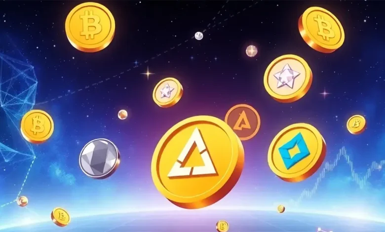 Analist Benjamin Cowen’den Altcoin Yatırımcılarına Kritik Uyarı: Bitcoin İçin Kasım Tahmini Dikkat Çekti!