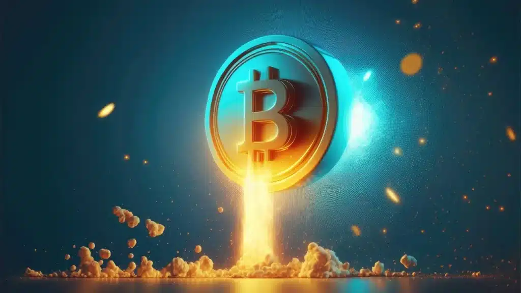 Dan Morehead, Yeni Bitcoin Tahminini Paylaştı: “BTC 2026’da Yükselişini Sürdürecek”