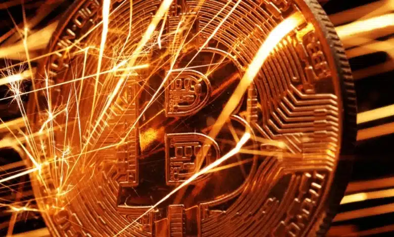 BlackRock CEO’su Larry Fink, Bitcoin’e Yönelik Eleştirilerini Geri Çekti: “Piyasalar Varsayımlarınızı Değiştirir”