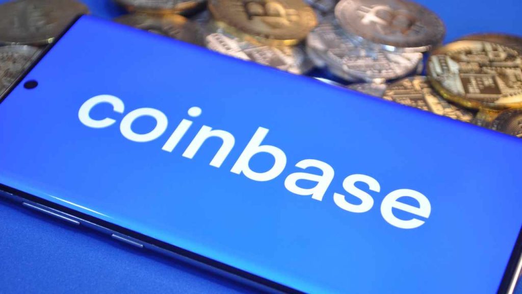 Coinbase Yöneticisinden 39 Milyon Dolarlık BNB Bağışı İçin Uyarı: “Fonlar Hâlâ Talep Edilmedi”