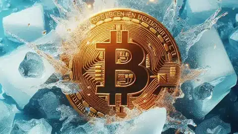 Dan Morehead, Yeni Bitcoin Tahminini Paylaştı: “BTC 2026’da Yükselişini Sürdürecek”