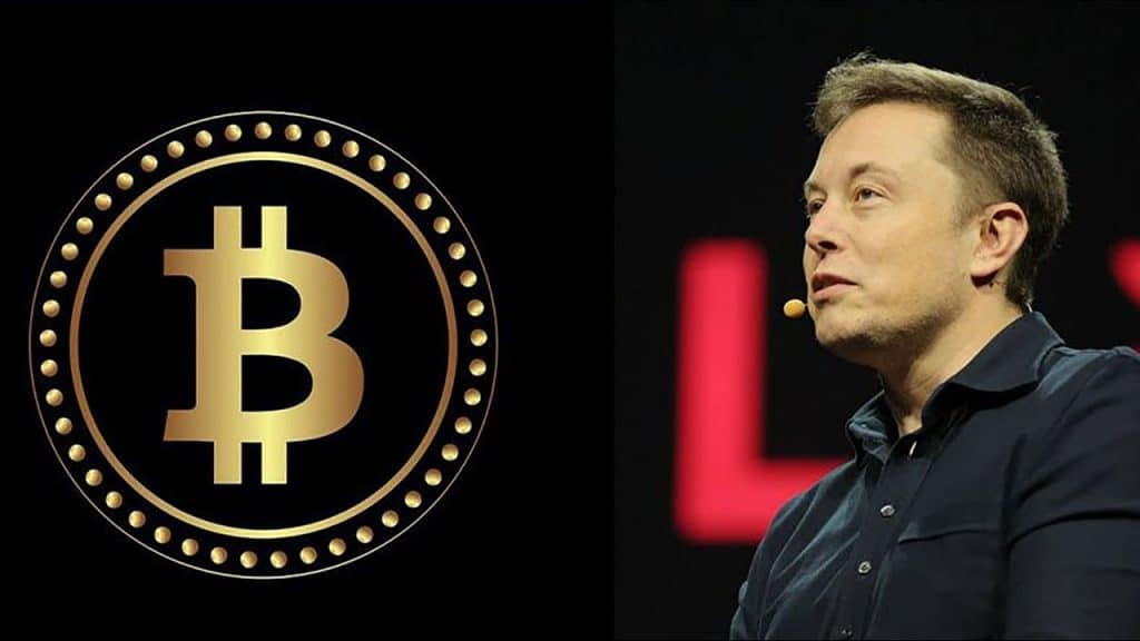 Elon Musk’ın SpaceX’i 133,7 Milyon Dolarlık Bitcoin’i Yeni Cüzdanlara Taşıdı!