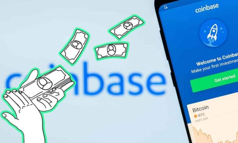 Coinbase Yöneticisinden 39 Milyon Dolarlık BNB Bağışı İçin Uyarı: “Fonlar Hâlâ Talep Edilmedi”