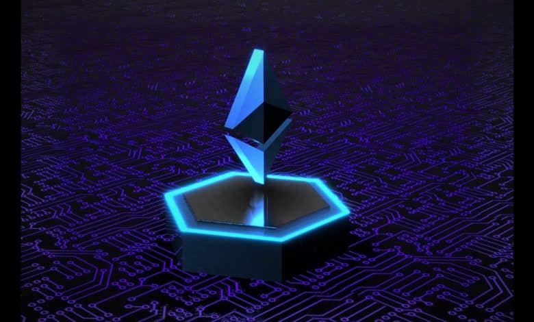 Kripto Şirketinden Dev Hata: Ethereum Ağında 300 Trilyon Dolarlık Stablecoin Basıldı!