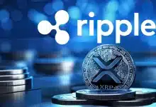 Ripple, Afrika’da Dijital Varlık Saklama Hizmetlerini Genişletmek İçin Absa Bank ile İş Birliği Yaptı!