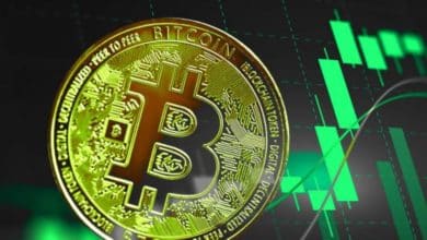 Bitcoin Sıçrama Tahmini: Analist Cowen’dan Güçlü Yükseliş Öngörüsü ve Kritik Uyarı!