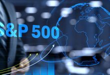 JPMorgan’dan “S&P 500 Yükseliş Potansiyeli” Uyarısı: Yapay Zeka Hisselerinde Düzeltme Kapıda!