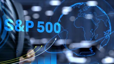 JPMorgan’dan “S&P 500 Yükseliş Potansiyeli” Uyarısı: Yapay Zeka Hisselerinde Düzeltme Kapıda!