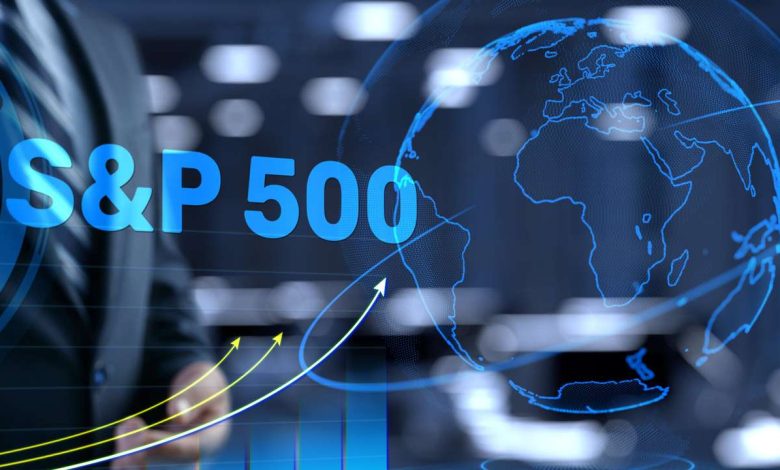 JPMorgan’dan “S&P 500 Yükseliş Potansiyeli” Uyarısı: Yapay Zeka Hisselerinde Düzeltme Kapıda!