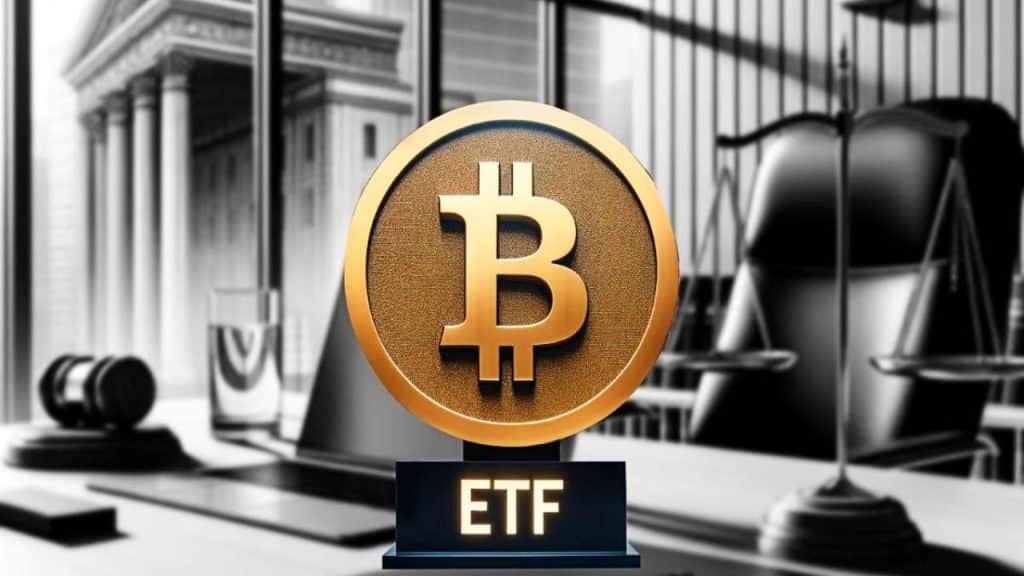 Harvard, BlackRock Bitcoin ETF Yatırımıyla 443 Milyon Dolarlık Hamle Yaptı!