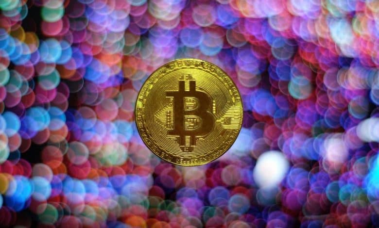 Lyn Alden: Bitcoin Durgunluğunu Besleyen Üç Kritik Faktör Ortaya Çıktı!