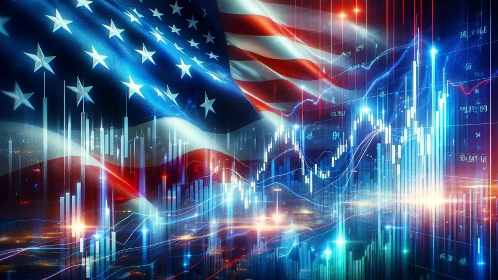 Fundstrat Stratejisti Mark Newton, ABD Hisse Senetlerinde Kasım Ayında Geri Çekilme Bekliyor!